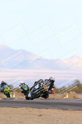 media/Feb-08-2025-CVMA (Sat) [[fcc6d2831a]]/Race 9-Amateur Supersport Middleweight/